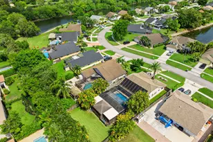 22416 Swordfish Dr, Boca Raton, FL 33428 - Photo 28