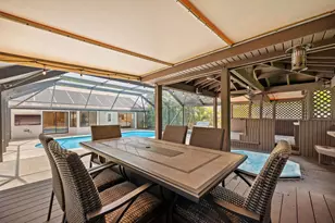 22416 Swordfish Dr, Boca Raton, FL 33428 - Photo 24