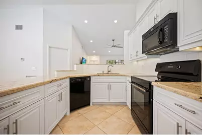 22416 Swordfish Drive, Boca Raton, FL 33428 - Photo 8