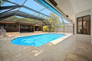 22416 Swordfish Dr, Boca Raton, FL 33428 - Photo 20