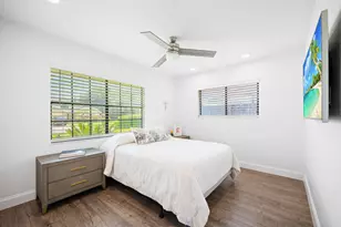22416 Swordfish Dr, Boca Raton, FL 33428 - Photo 16