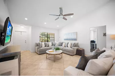 22416 Swordfish Drive, Boca Raton, FL 33428 - Photo 4
