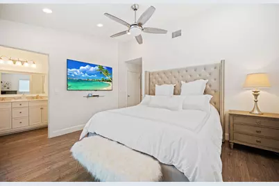 22416 Swordfish Drive, Boca Raton, FL 33428 - Photo 14