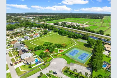 22416 Swordfish Drive, Boca Raton, FL 33428 - Photo 30