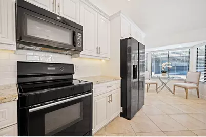 22416 Swordfish Drive, Boca Raton, FL 33428 - Photo 12