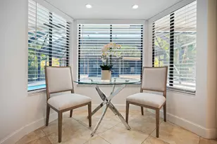 22416 Swordfish Dr, Boca Raton, FL 33428 - Photo 10