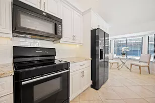 22416 Swordfish Dr, Boca Raton, FL 33428 - Photo 12