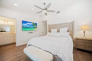 22416 Swordfish Dr, Boca Raton, FL 33428 - Photo 14