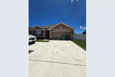 2101 SE Floresta Drive, Port Saint Lucie, FL 34984 - Photo 2
