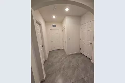 2101 SE Floresta Drive, Port Saint Lucie, FL 34984 - Photo 8