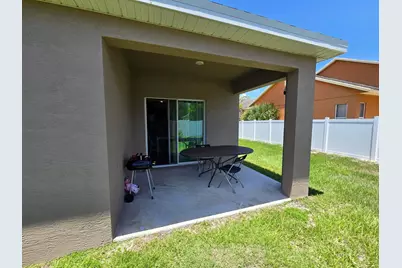 2101 SE Floresta Drive, Port Saint Lucie, FL 34984 - Photo 6