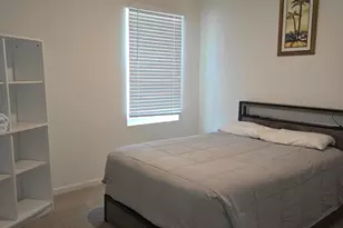 2101 SE Floresta Dr, Port Saint Lucie, FL 34984 - Photo 14