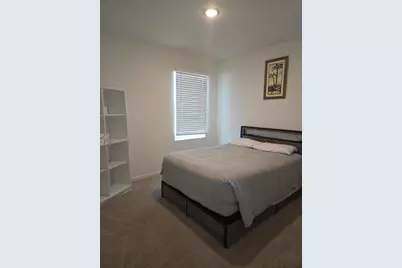 2101 SE Floresta Drive, Port Saint Lucie, FL 34984 - Photo 14