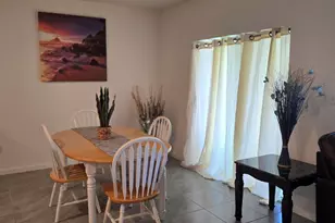 2101 SE Floresta Dr, Port Saint Lucie, FL 34984 - Photo 12