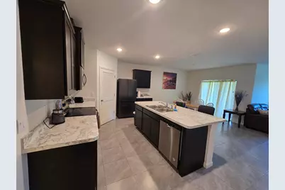 2101 SE Floresta Drive, Port Saint Lucie, FL 34984 - Photo 10