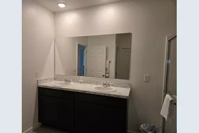 2101 SE Floresta Drive, Port Saint Lucie, FL 34984 - Photo 18