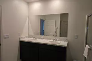 2101 SE Floresta Dr, Port Saint Lucie, FL 34984 - Photo 18