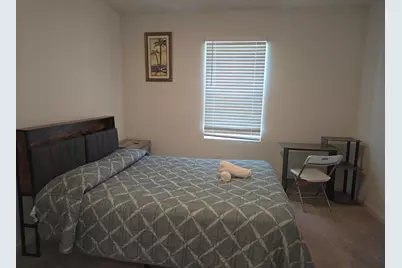 2101 SE Floresta Drive, Port Saint Lucie, FL 34984 - Photo 20