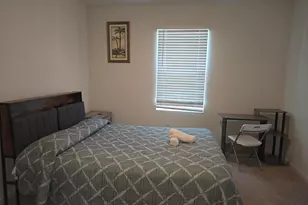 2101 SE Floresta Dr, Port Saint Lucie, FL 34984 - Photo 20
