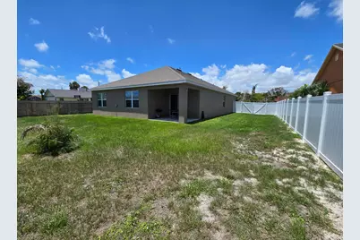 2101 SE Floresta Drive, Port Saint Lucie, FL 34984 - Photo 4