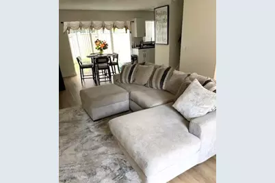 2130 SW 87th Way, Miramar, FL 33025 - Photo 2