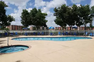 2130 SW 87th Way, Miramar, FL 33025 - Photo 26