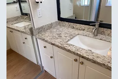 2130 SW 87th Way, Miramar, FL 33025 - Photo 20