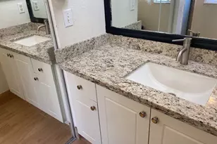 2130 SW 87th Way, Miramar, FL 33025 - Photo 20