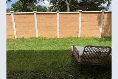 2130 SW 87th Way, Miramar, FL 33025 - Photo 24