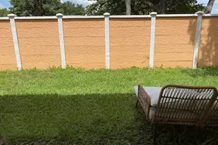 2130 SW 87th Way, Miramar, FL 33025 - Photo 24
