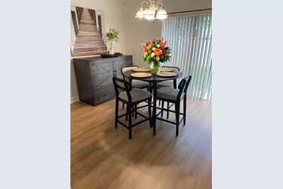 2130 SW 87th Way, Miramar, FL 33025 - Photo 4