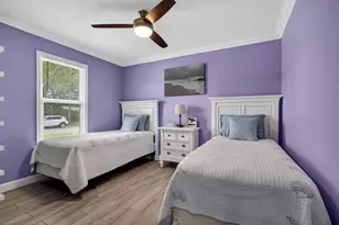 202 Elaine Cir W, West Palm Beach, FL 33409 - Photo 24