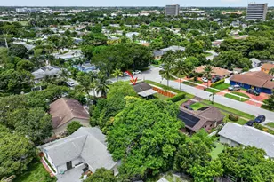 202 Elaine Cir W, West Palm Beach, FL 33409 - Photo 42