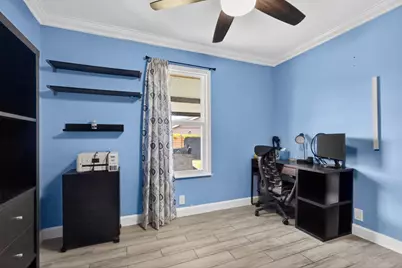 202 Elaine Circle W, West Palm Beach, FL 33409 - Photo 30