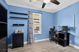 202 Elaine Cir W, West Palm Beach, FL 33409 - Photo 30