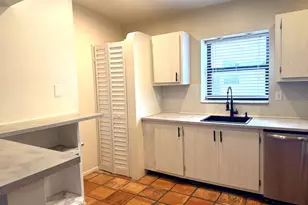 301 N Pine Island Rd, Plantation, FL 33324 - Photo 6
