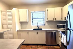 301 N Pine Island Rd, Plantation, FL 33324 - Photo 4
