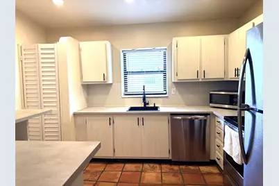 301 N Pine Island Road #265, Plantation, FL 33324 - Photo 4