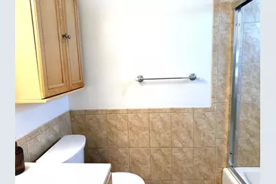 301 N Pine Island Road #265, Plantation, FL 33324 - Photo 20
