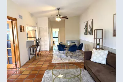 301 N Pine Island Road #265, Plantation, FL 33324 - Photo 8
