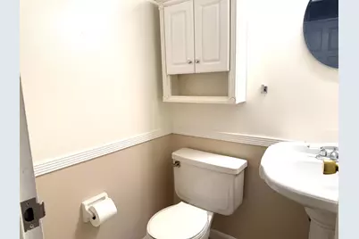 301 N Pine Island Road #265, Plantation, FL 33324 - Photo 20