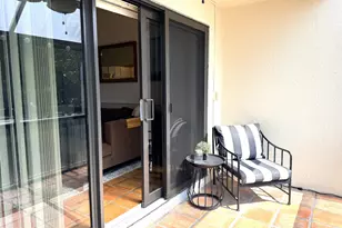 301 N Pine Island Rd, Plantation, FL 33324 - Photo 14