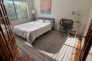 301 N Pine Island Rd, Plantation, FL 33324 - Photo 26