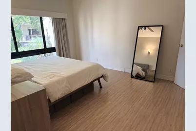 301 N Pine Island Road #265, Plantation, FL 33324 - Photo 16