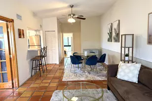 301 N Pine Island Rd, Plantation, FL 33324 - Photo 8