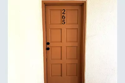 301 N Pine Island Road #265, Plantation, FL 33324 - Photo 22