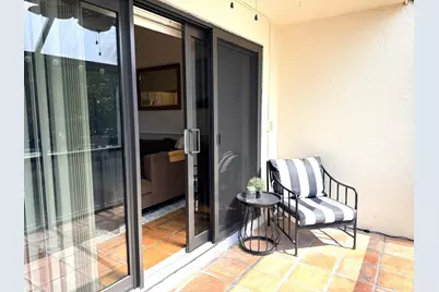 301 N Pine Island Road #265, Plantation, FL 33324 - Photo 14