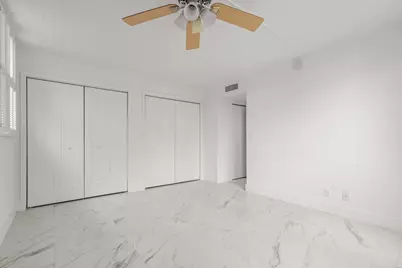 3090 Holiday Springs Boulevard #Unit 109, Margate, FL 33063 - Photo 18