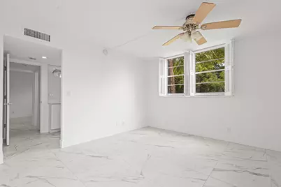 3090 Holiday Springs Boulevard #Unit 109, Margate, FL 33063 - Photo 14