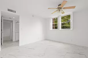 3090 Holiday Springs Blvd, Margate, FL 33063 - Photo 14